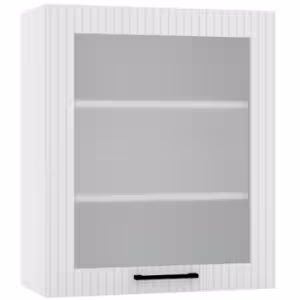 Obrazek Szafka kuchenna Kate ws60 pl jasny szary mat