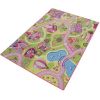 Obrazek Dywan Dziecięcy Kids 0,95/1,33 Sweet Town 