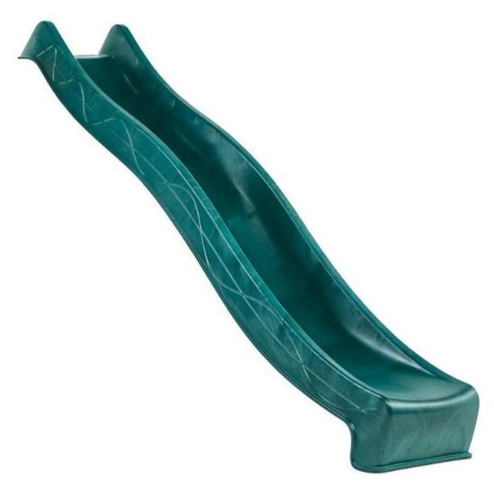 Obrazek  Ślizg 150 Ciemno zielony 