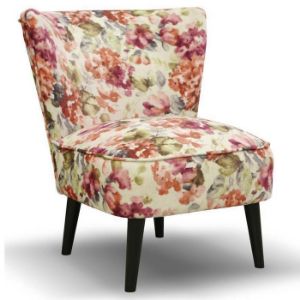 Obrazek Fotel Will Clara 2