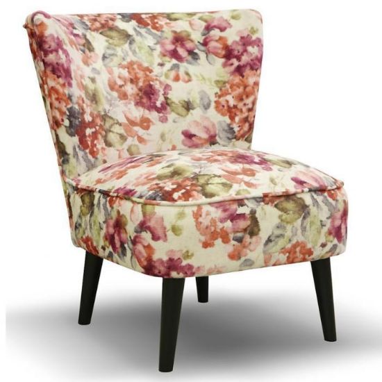 Obrazek Fotel Will Clara 2