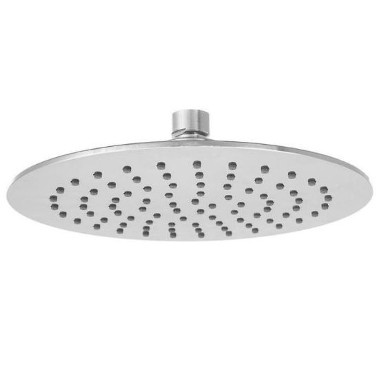 Obrazek Deszczownica Eco Solis SC-D1-020 20 cm