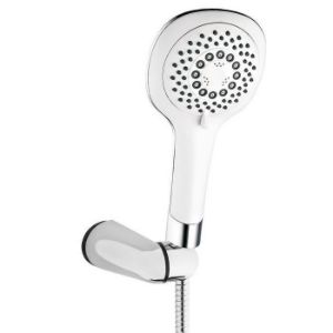 Obrazek Zestaw wannowy Hypnos