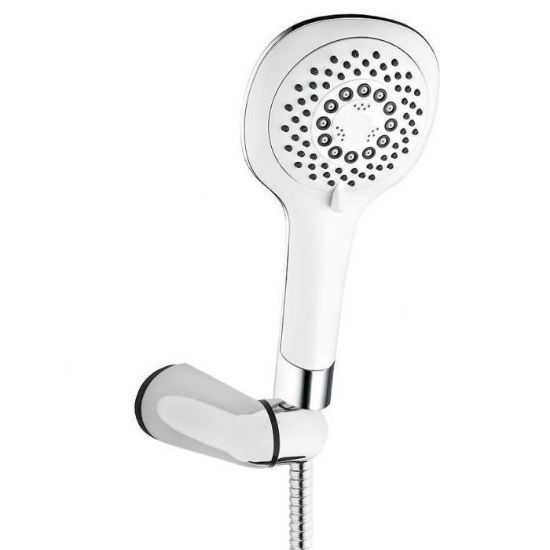 Obrazek Zestaw wannowy Hypnos