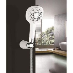 Obrazek Zestaw wannowy Hypnos