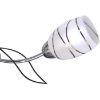 Obrazek Lampa Xena K-JSL-6093/5 chrom LW5