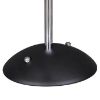 Obrazek Lampa Xena K-JSL-6093/5 chrom LW5