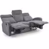 Obrazek Sofa 3 Oslo