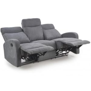 Obrazek Sofa 3 Oslo