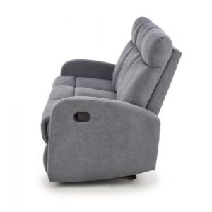 Obrazek Sofa 3 Oslo