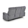 Obrazek Sofa 3 Oslo