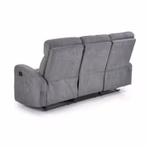Obrazek Sofa 3 Oslo