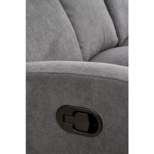 Obrazek Sofa 3 Oslo
