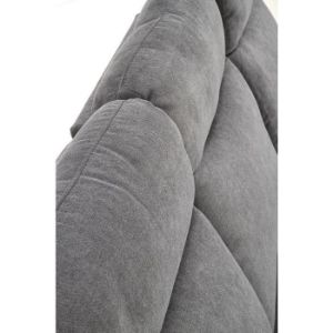 Obrazek Sofa 3 Oslo