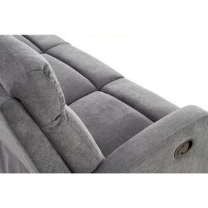 Obrazek Sofa 3 Oslo