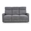 Obrazek Sofa 3 Oslo