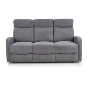 Obrazek Sofa 3 Oslo