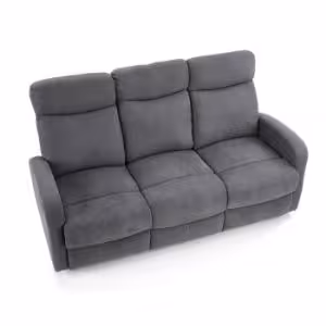 Obrazek Sofa 3 Oslo