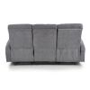 Obrazek Sofa 3 Oslo