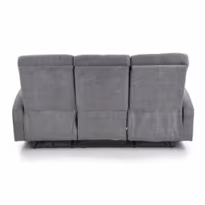 Obrazek Sofa 3 Oslo