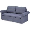 Obrazek Sofa Britta