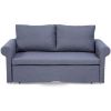 Obrazek Sofa Britta