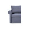 Obrazek Sofa Britta
