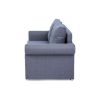 Obrazek Sofa Britta