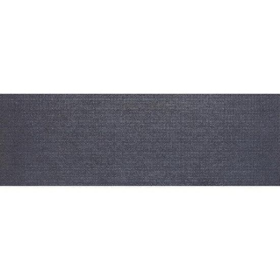 Obrazek Glazura Dekor Bilma Azul 30/90