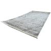 Obrazek Dywan Obsesion 1,6/2,3 GG73A OBY64 beżowy 