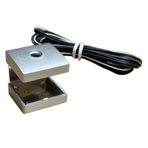 Obrazek LED Cali C-2