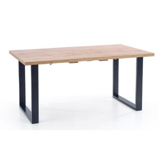 Obrazek Stół Verso