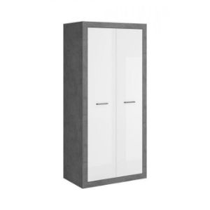 Obrazek Szafa Trebbia BCCS821