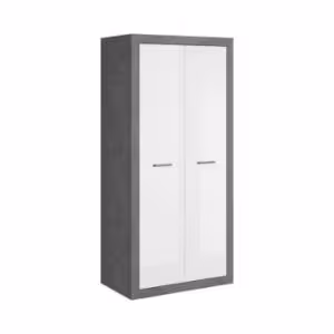 Obrazek Szafa Trebbia