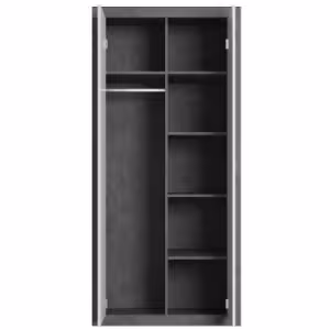 Obrazek Szafa Trebbia