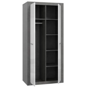 Obrazek Szafa Trebbia BCCS821