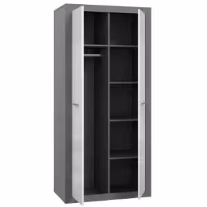 Obrazek Szafa Trebbia