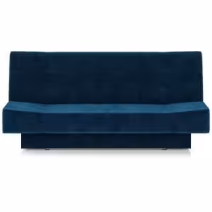 Obrazek Wersalka Carmen Monolith 77