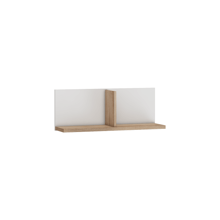 Półka Kitty KIT-09