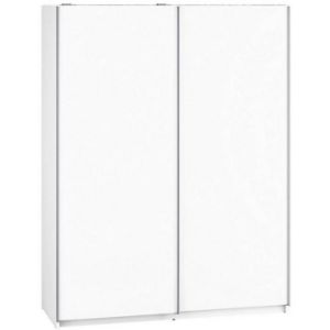 Obrazek Szafa Kendo 07 Biały