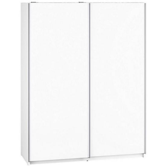 Obrazek Szafa Kendo 07 Biały