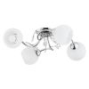 Obrazek Lampa Livia Pro op. ośw. 4 PŁ 28524 LW4