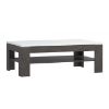 Obrazek Stolik kawowy Lennox New SVOT22-C272