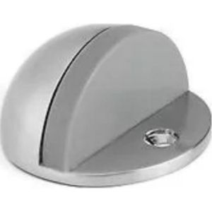 Obrazek Odbojnik drzw. kulisty MC 799 nikiel perła