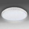 Obrazek Plafon Irina Led 310767 36w 4000k