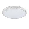 Obrazek Plafon Irina Led 310767 36w 4000k