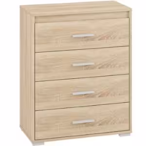 Obrazek Komoda Avo 15 Sonoma 