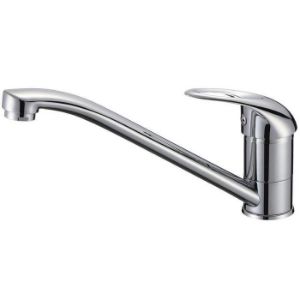 Obrazek Bateria zlewozmywakowa stojąca Hapi 