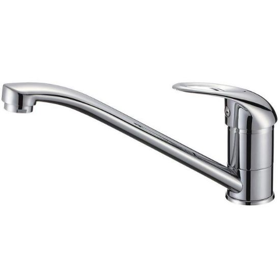 Obrazek Bateria zlewozmywakowa stojąca Hapi 