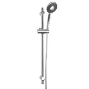 Obrazek Zestaw natryskowy Hera 1F